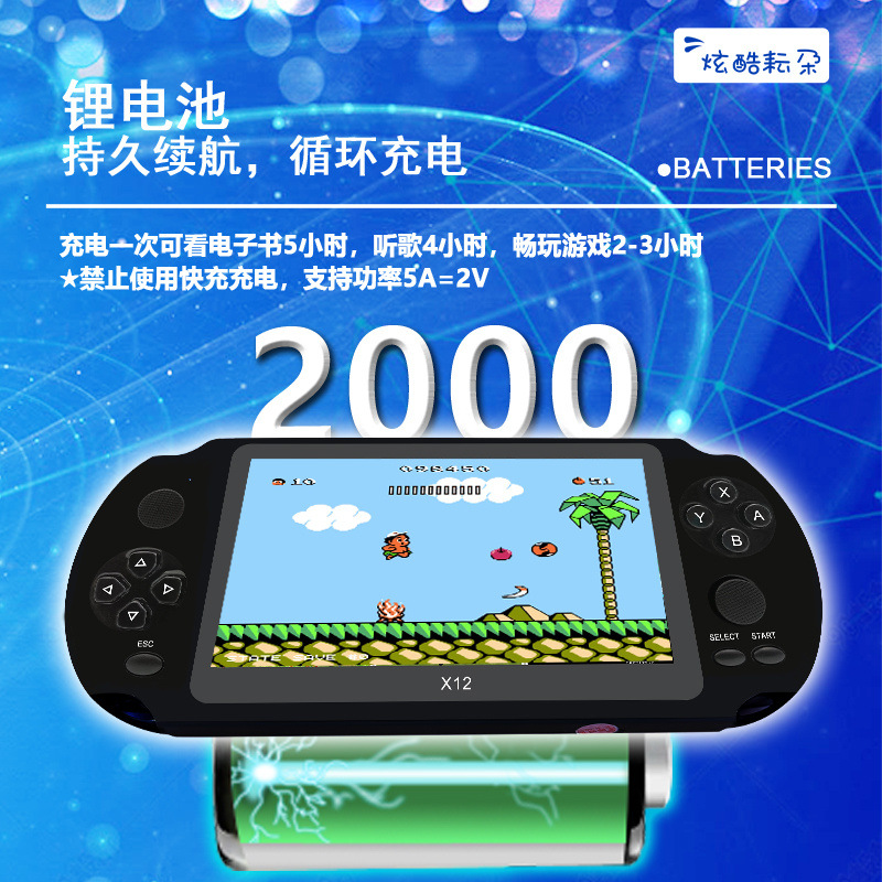 457a5f41-5f17-4c29-b934-15330a37f30f.jpe