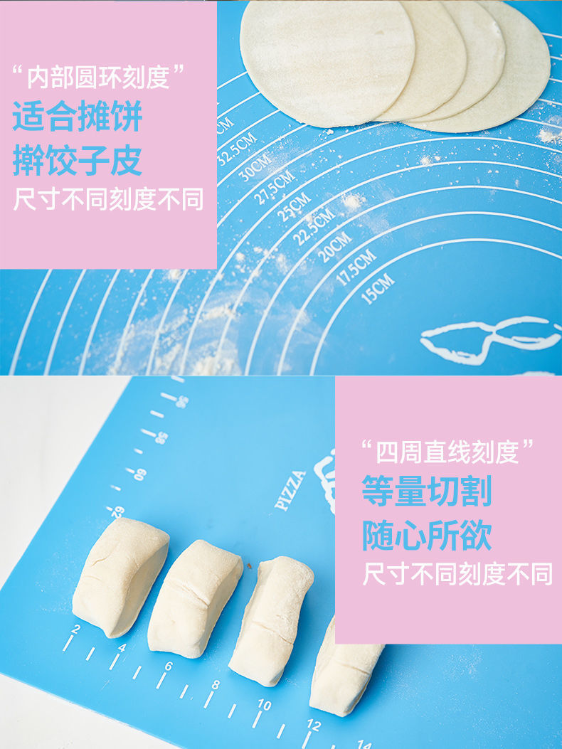 0df01c4b-489f-42f8-86f9-f0205cf87faf.jpe