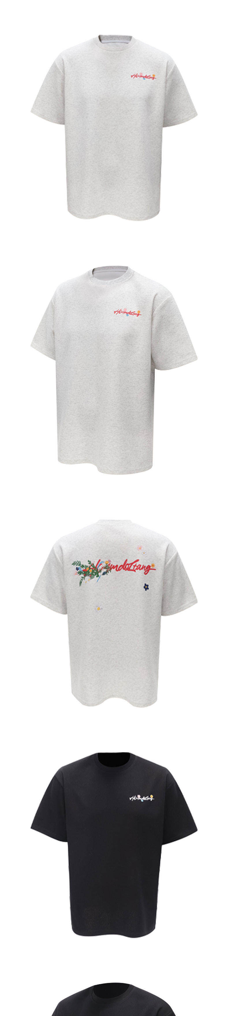 85010d22b2e00feb5aa79fbd3ac92810.jpg_800