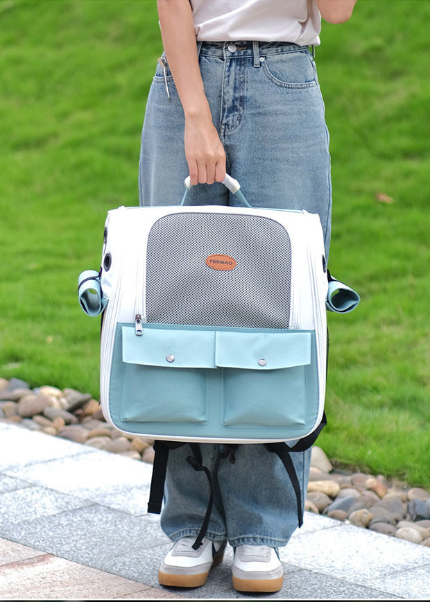 c2b7d982-90be-4388-97b6-b87e69d2e6f0.jpe