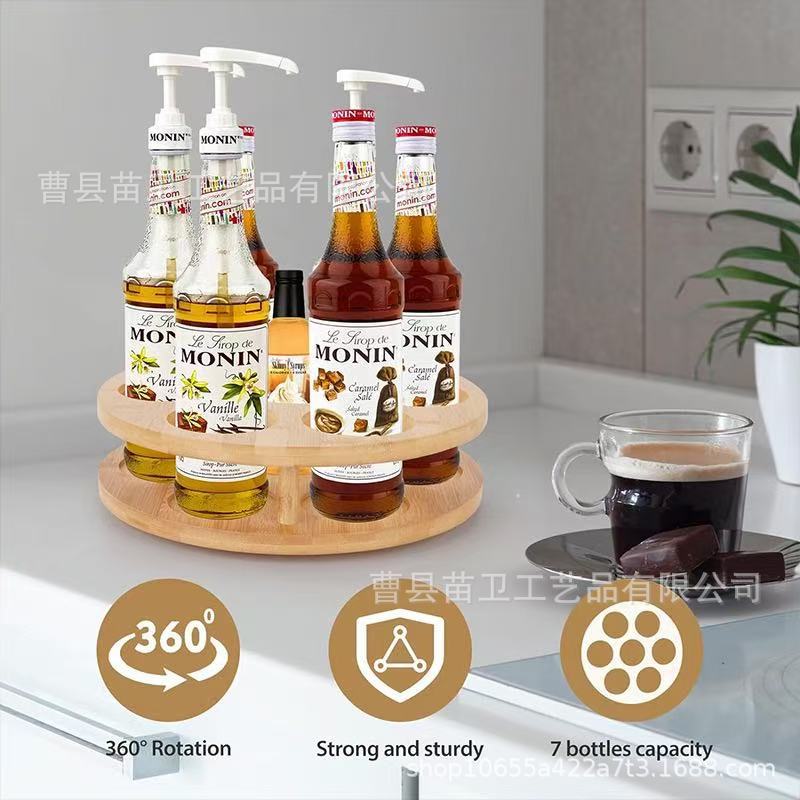 微信图片_20250425100646