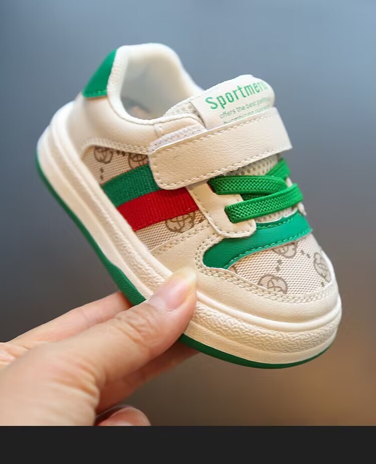 e9442def-17b0-462c-aa93-8d3ee7ed4438.jpe