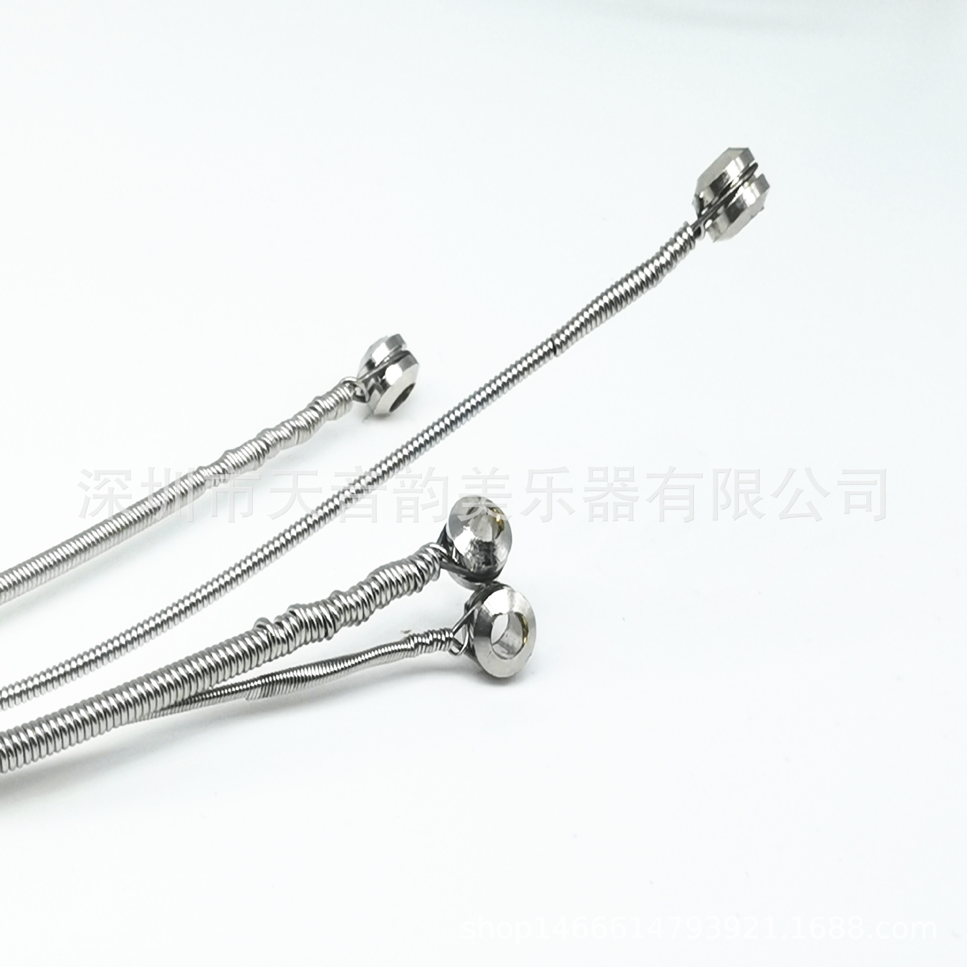 7326F2E72A5D3A87E331A4235B4DBF