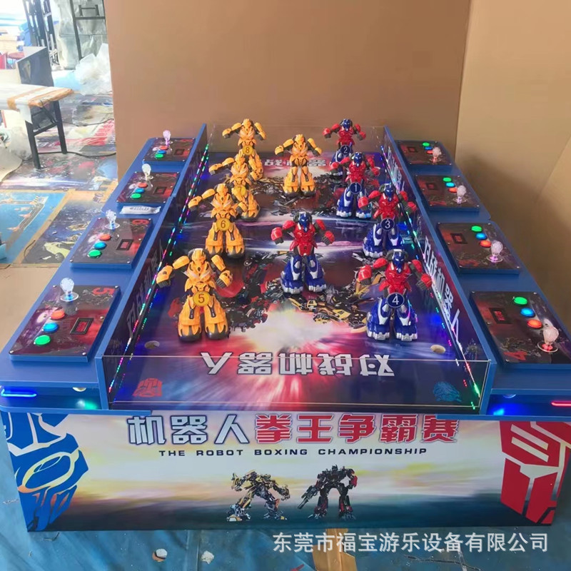 55965a599e123160a9630f63bd228b