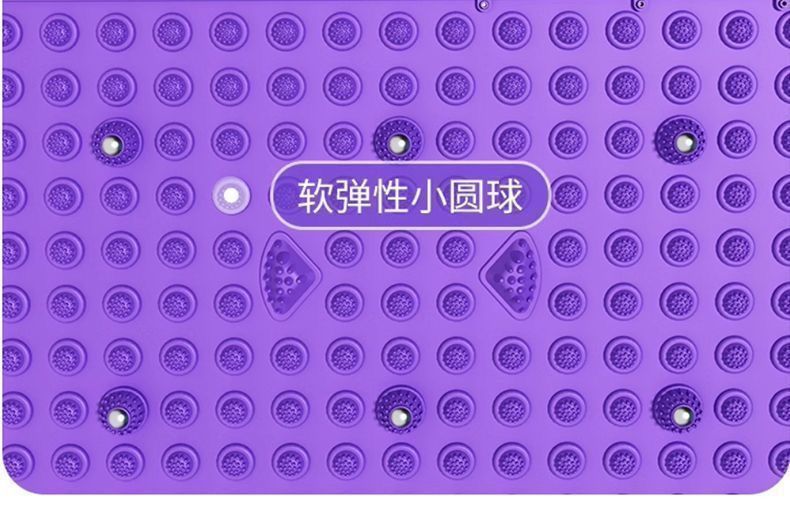 640493f0-8148-4cb3-b881-50cc1e4bf796.jpe