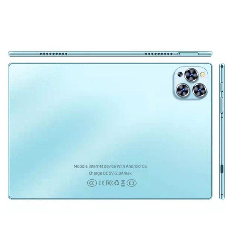 微信图片_20240716132536.jpg