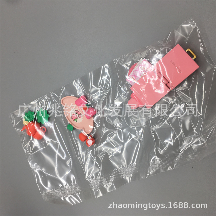 美乐蒂家居--12.jpg