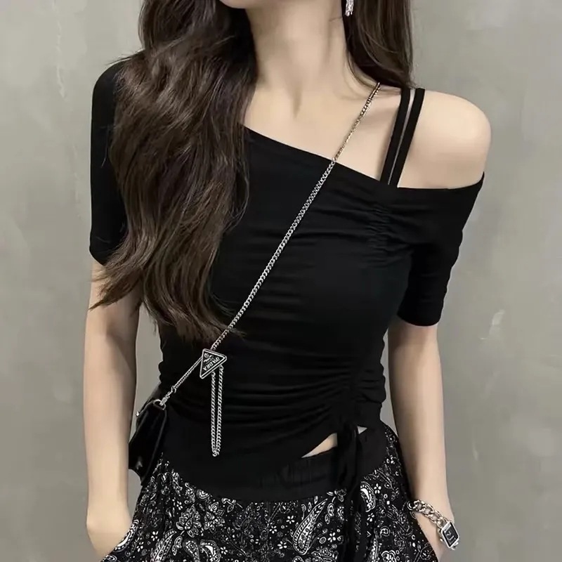 微信图片_20250708160328