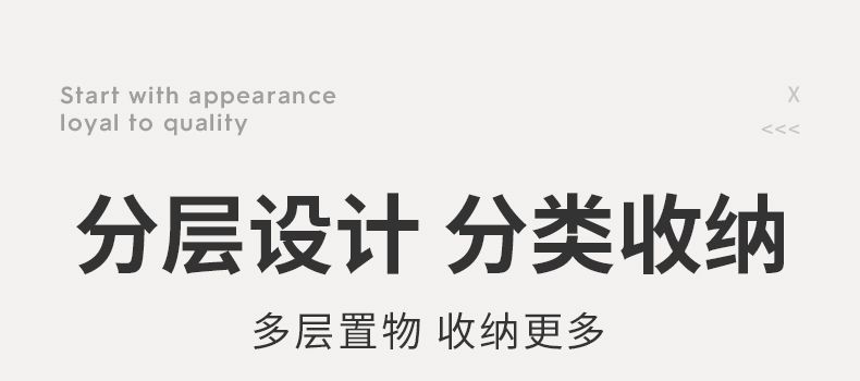 dcfdcaf8-16d8-4c0f-b1c5-c229f58b4c3c.jpe