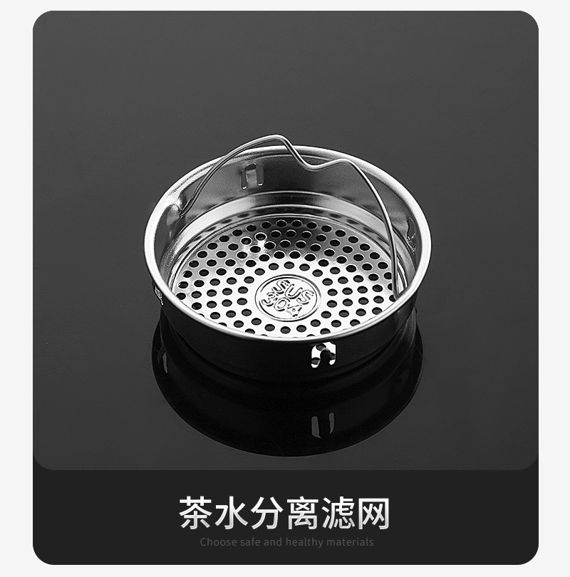 b8387fff-9037-482d-ac5b-f55e5e33732b.jpe