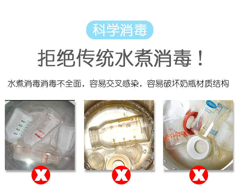 b6e91f98-7788-43a0-8eed-82a0ca05e7ba.jpe