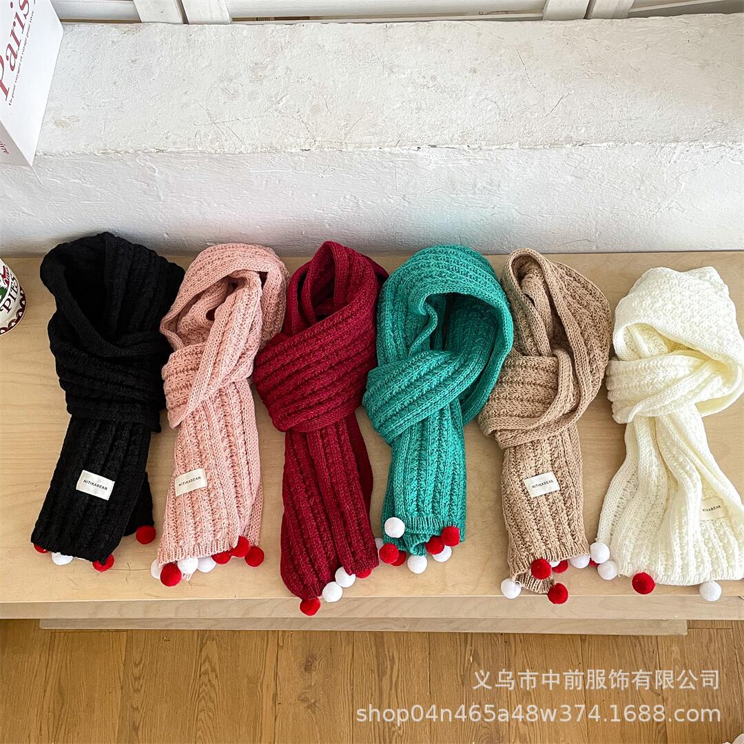 2024-07-09 170250.jpg