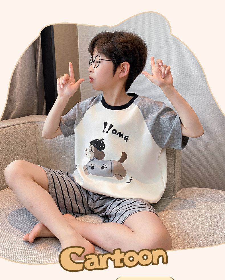 YJH_一键复制_20260307151702