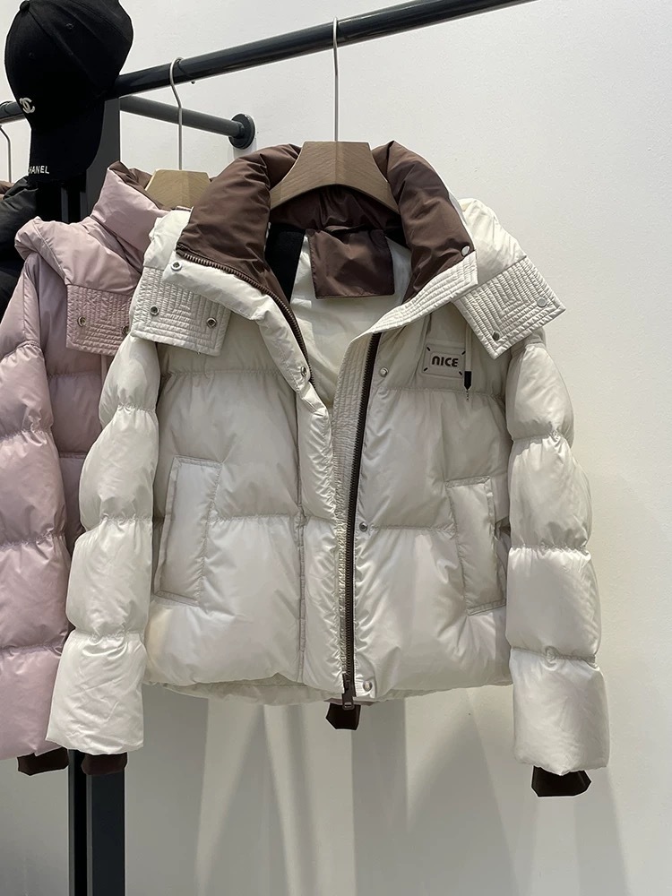 fd04fdcc-6138-4327-8961-38e470476647.jpe