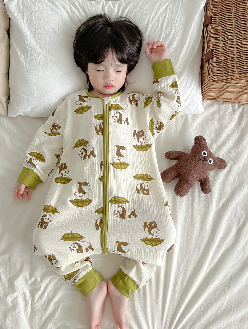 2023-07-29 181603.jpg