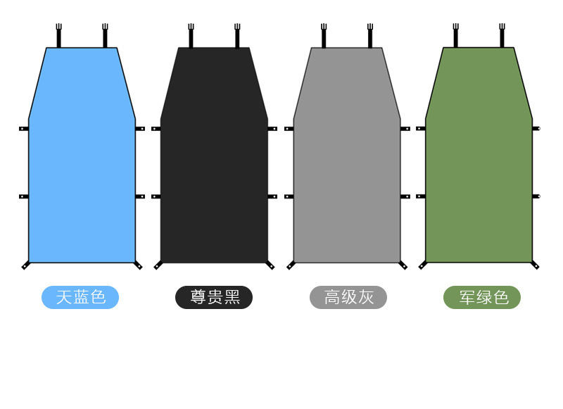 ff64ba5c-36a6-4d6f-9e15-2a3c6daf1d78.jpe