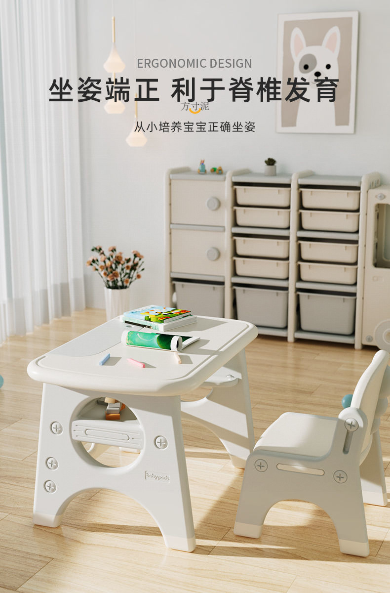 2fbe8136-a121-493e-9efd-7e4554e9f731.jpe