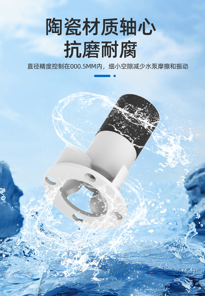 详情_07（1）.jpg