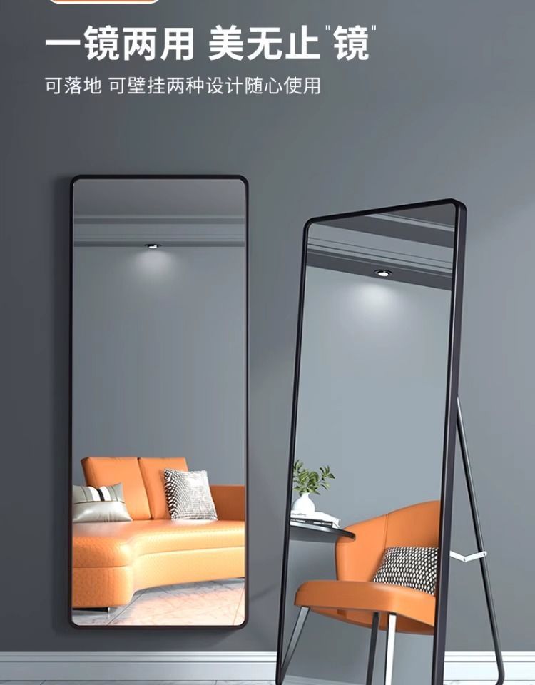 229d8d29-8011-4427-8ab3-4322217a5a2e.jpe