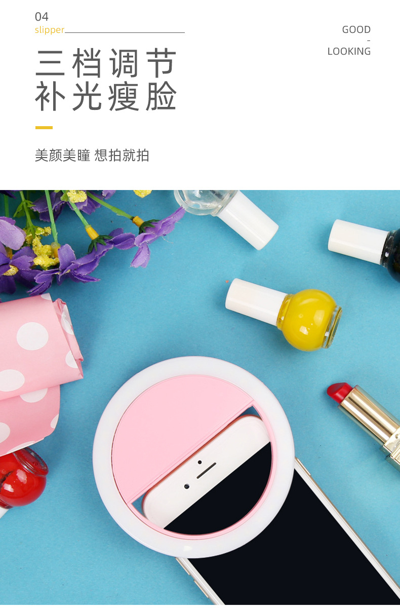 8887ce11e38fa63957dd054431118a