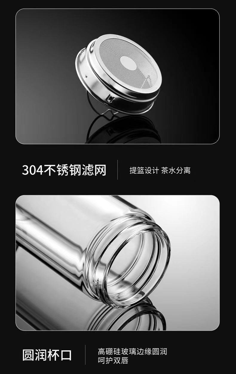 a991e99e-4d09-432c-9c82-e3a648163583.jpe