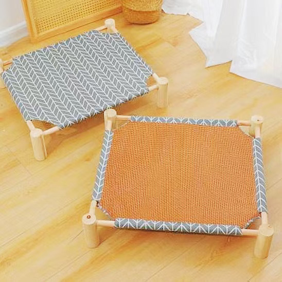 ed18f573-9fa0-4b71-aa3a-992f65e5d44e.jpe