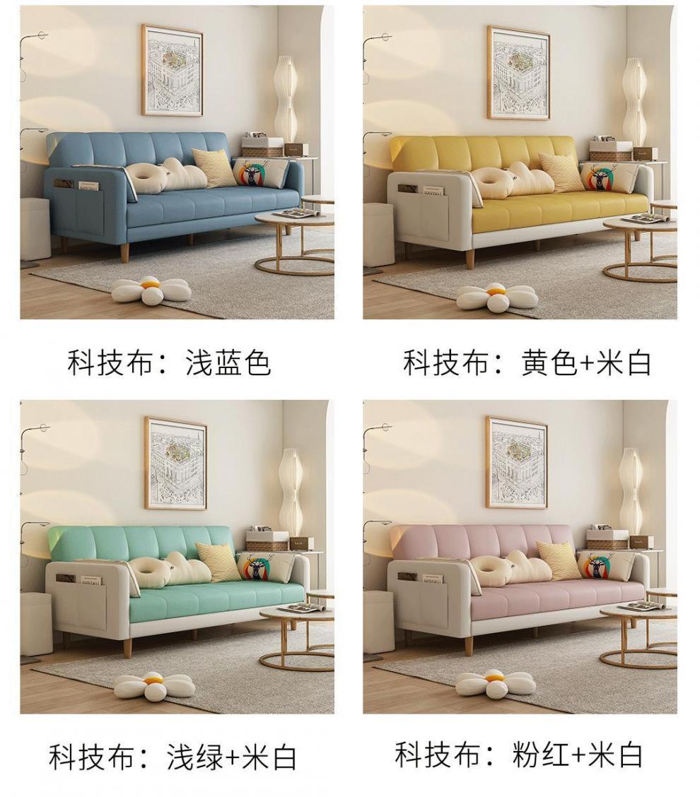 7a98ae70-5be0-4fe0-a52d-75400e11b4cc.png