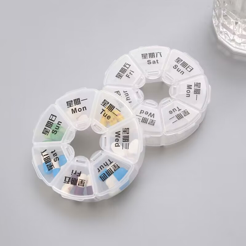 D3A905EA3324DAA335A18C0A0B3DFF