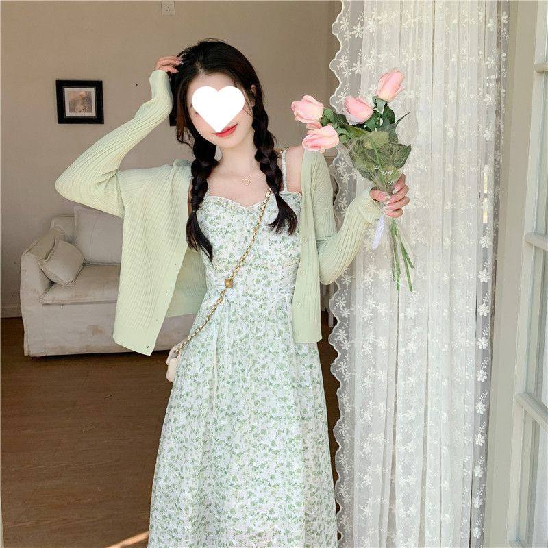 c9514af9-6222-4ce9-bf23-f70b3b4b1c2e.jpe