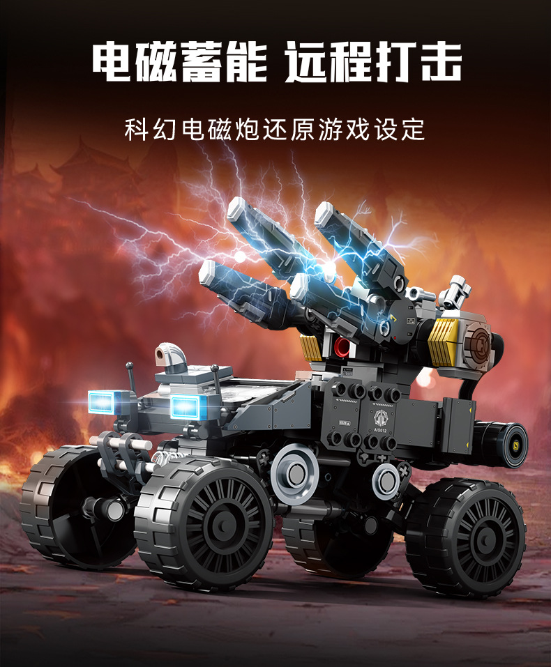 107507-详情页_05.jpg