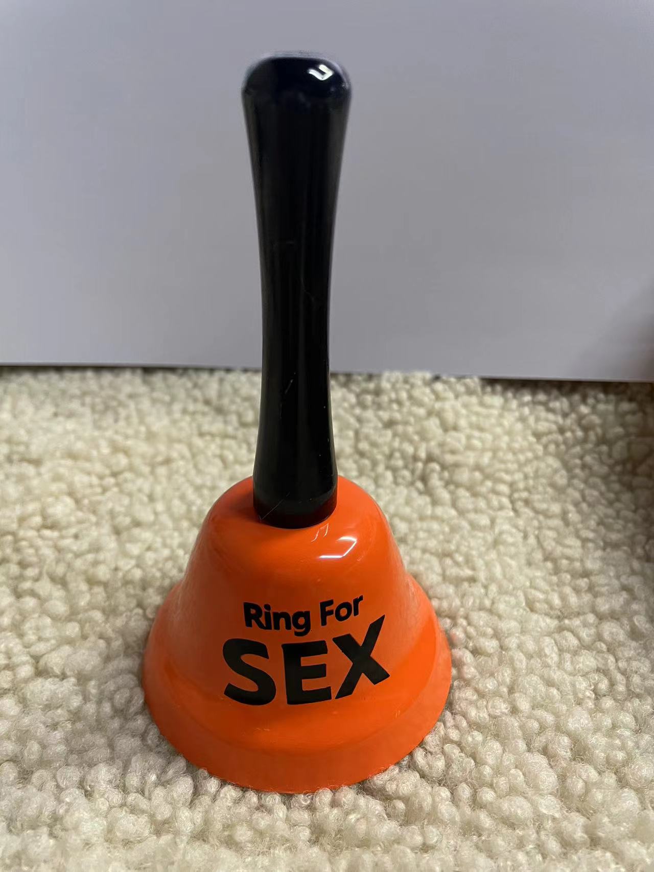 橘黄ＳＥＸ