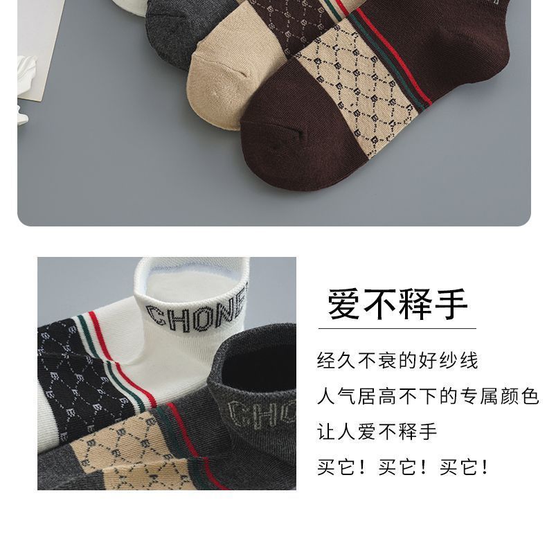 1e2527ca-1124-4cd4-a0c5-3e544d10662c.jpe