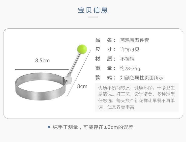 /O1CN01FbjoKk28b9lB7KjAM_!!2219376357950-0-cib.jpg