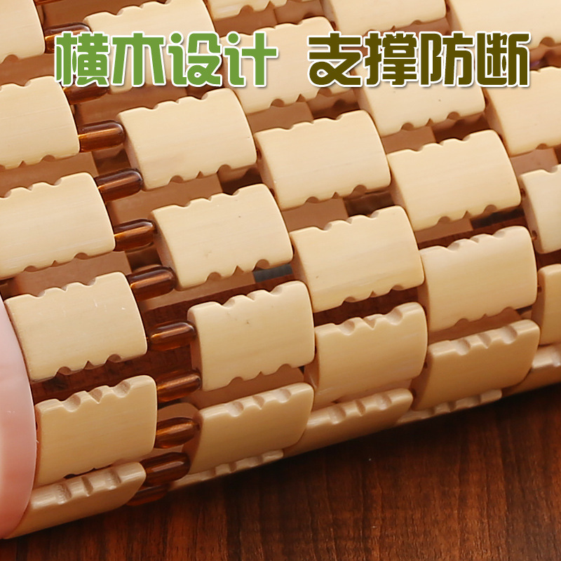 塑料边大号4.jpg