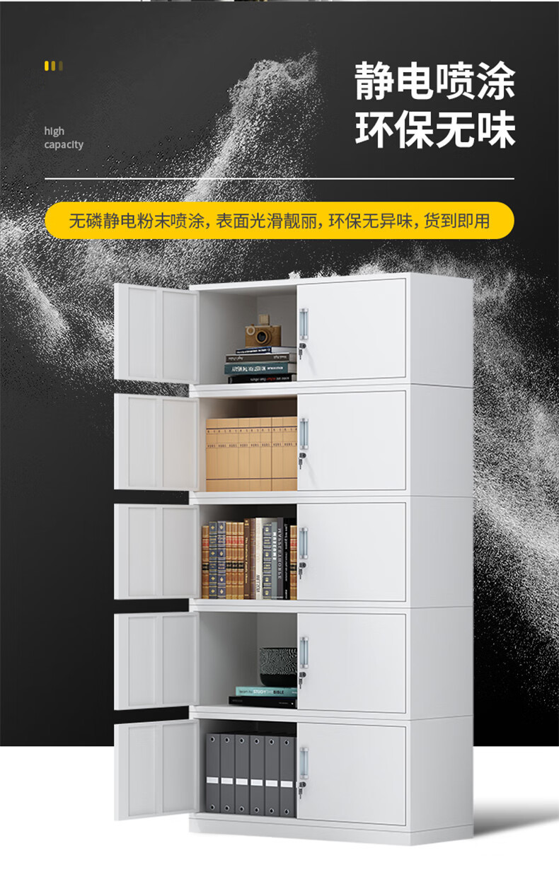 56aa9df1-c553-485b-8c8f-aea321f3f07b.jpe