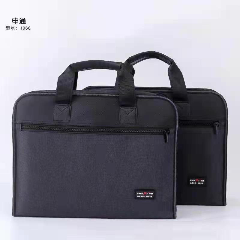 eace59a5-7879-4359-b12c-d95099