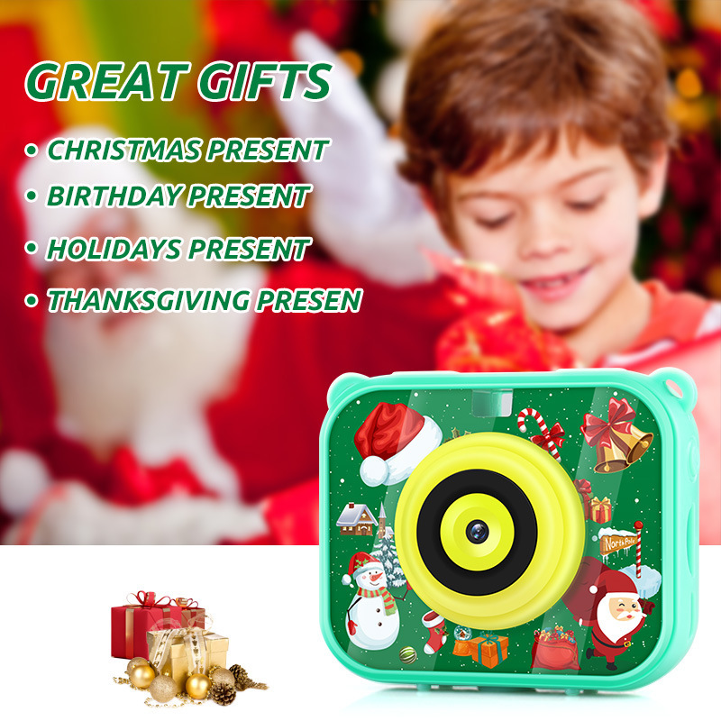 Great-Gifts