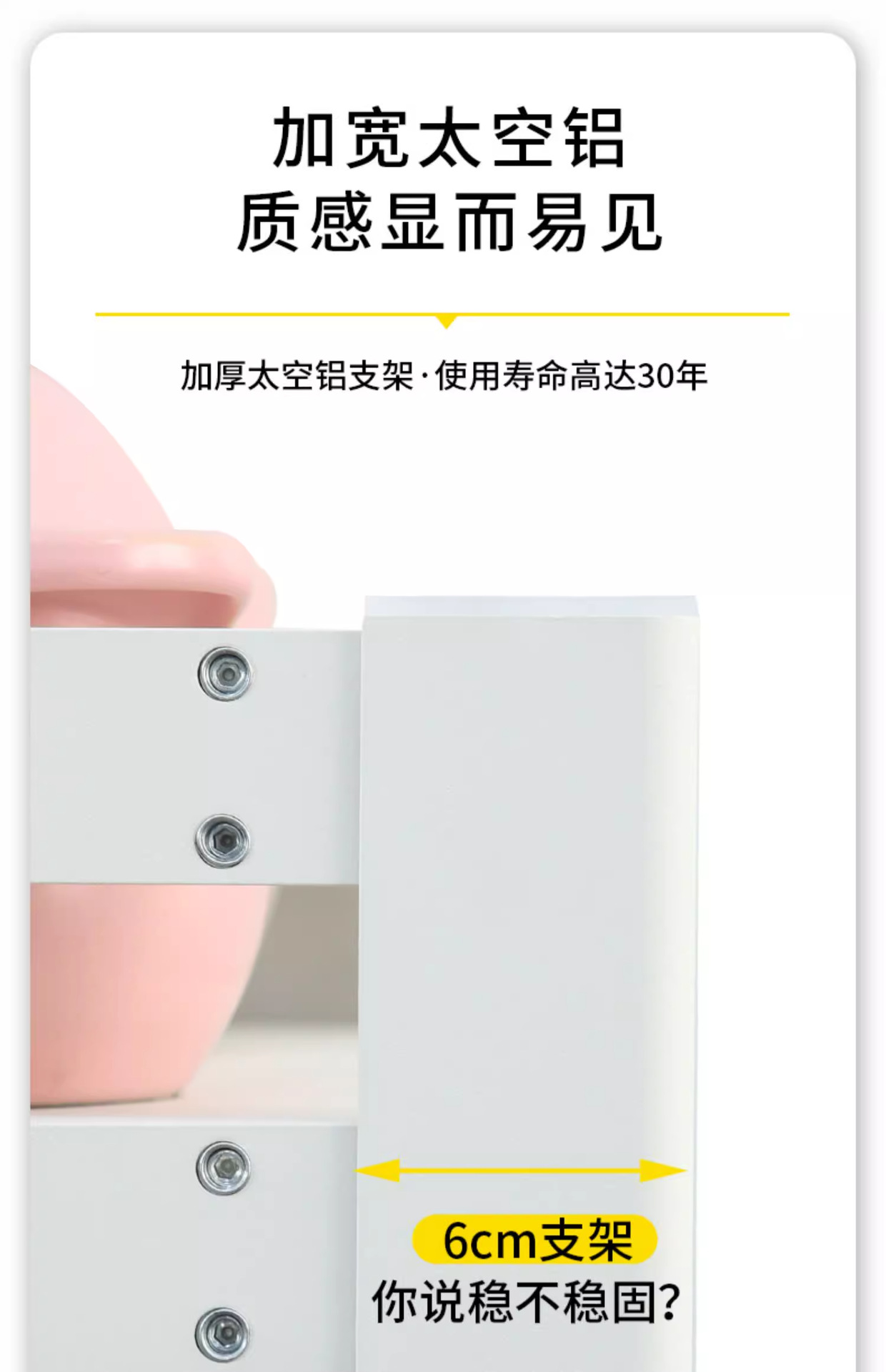 详情图片_10.png