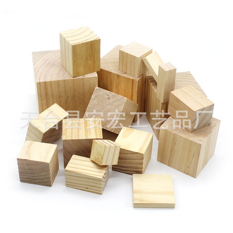 48036F23294E5B29E970DD0E04B1DA