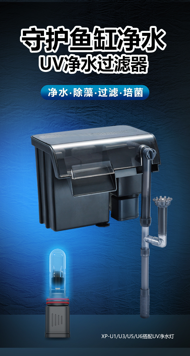 0c98b792-2634-488a-8876-1a2662deb78f.jpe