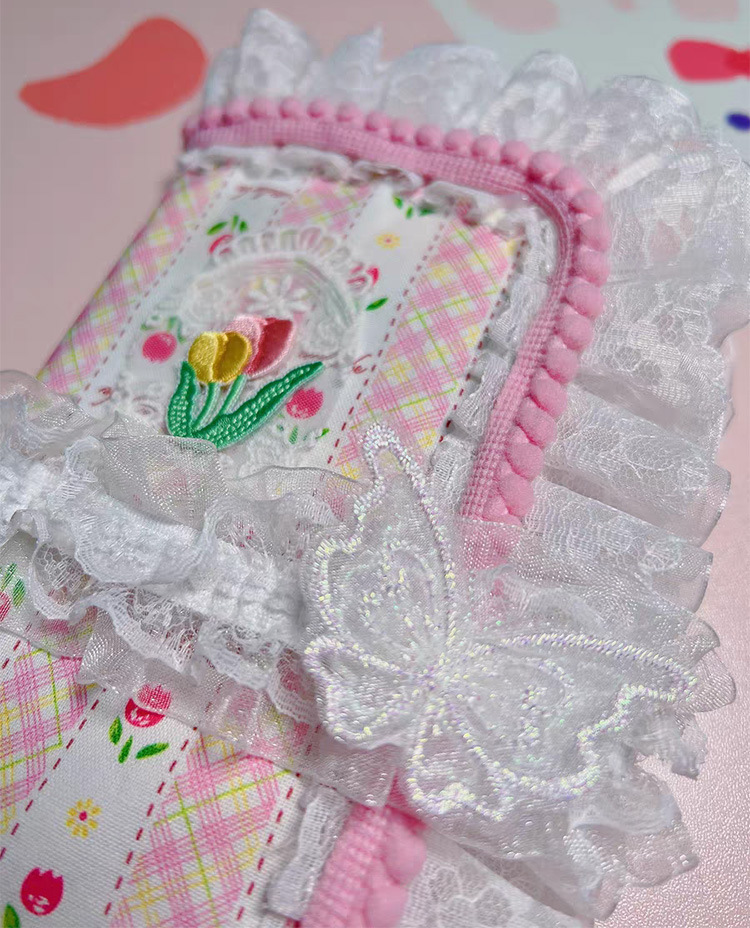 未标题-1_01.jpg