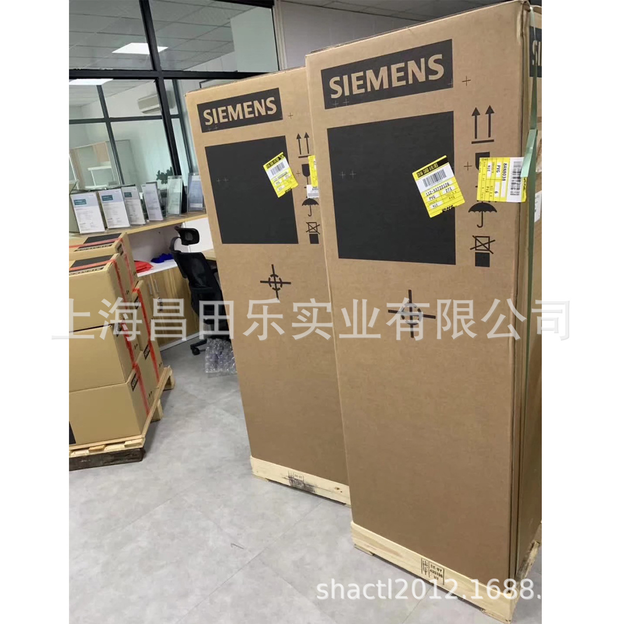 库存 (4).jpg