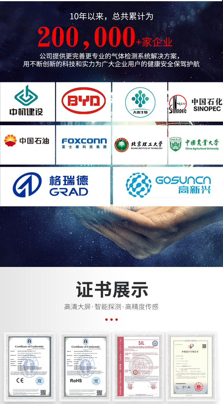 气体检测仪_16