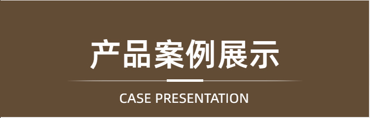 4mm-6mm十六股空心棉绳（6）.png