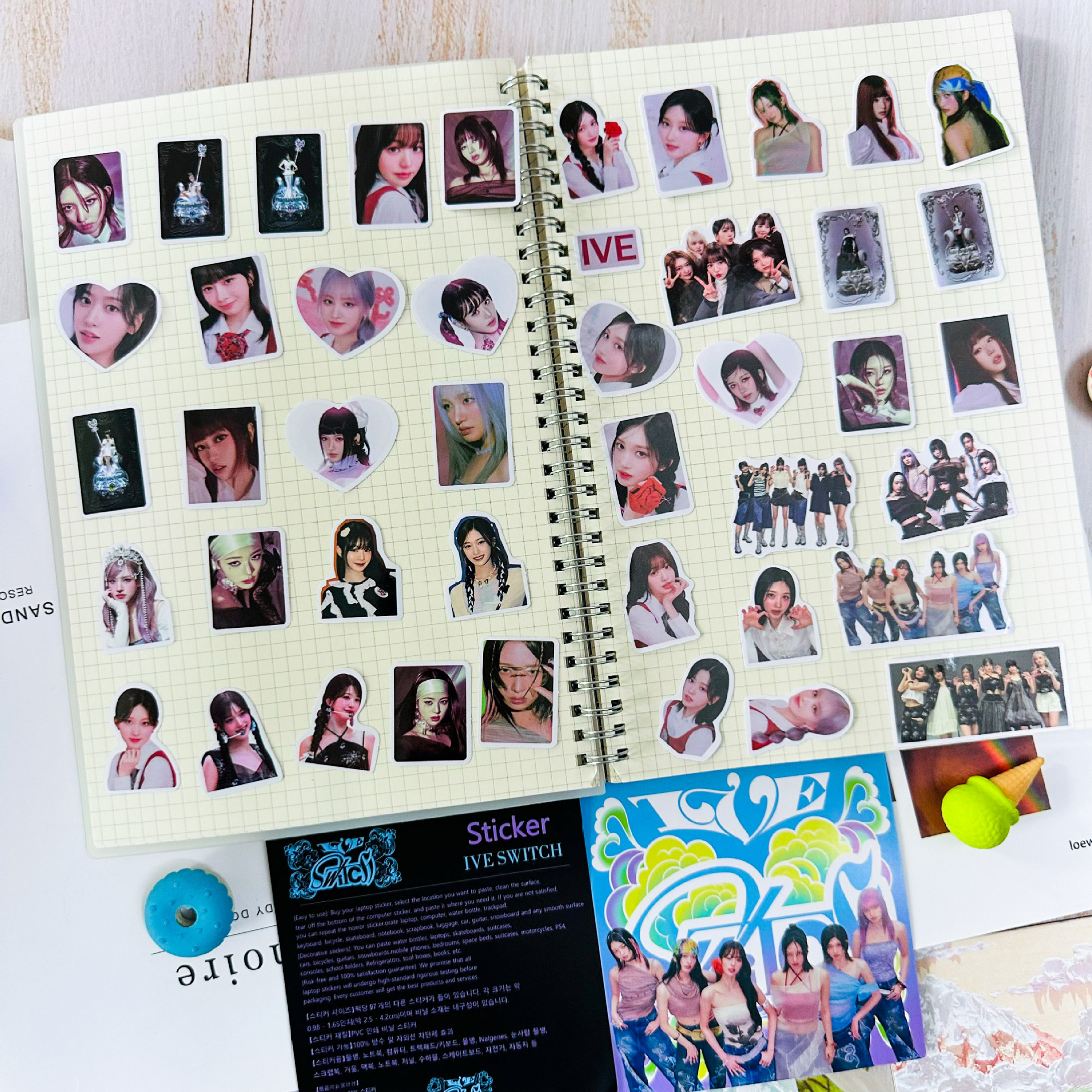 lQDPJwURsmgargnNC9DNC9CwVm4pt-