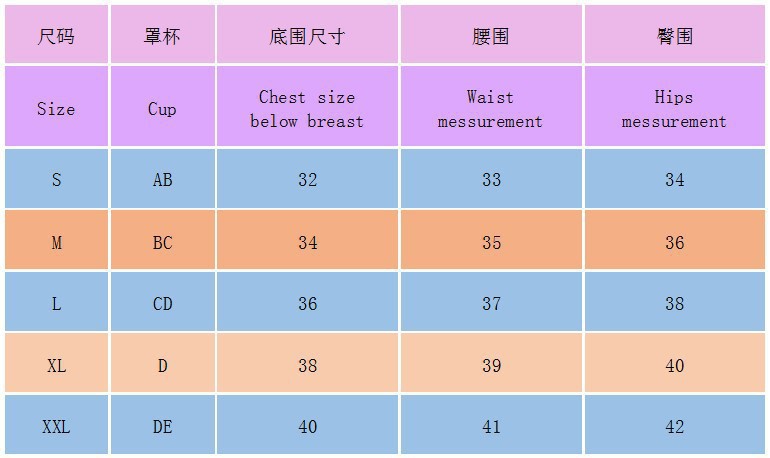 O1CN01ZpLIzA1HYhsznGGyT_!!2206