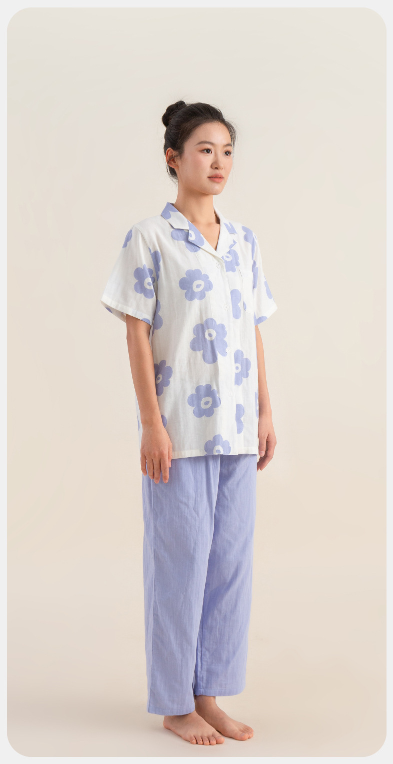 LCX742-LBCX742-LCK742-LBX742-L