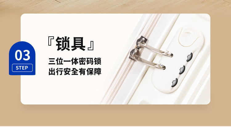 e0e376db-d89f-4e35-bf28-9cabe02818f4.jpe