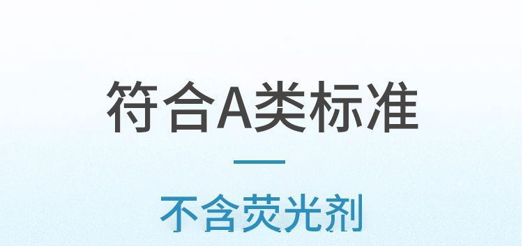 61eaaca2-fe8c-4eeb-9604-af6c1455d890.jpe