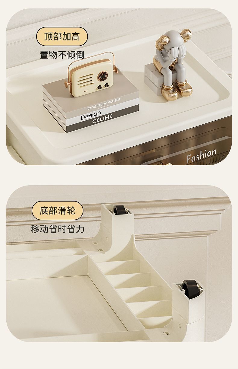 3dbe1801-4969-4e99-9c72-56356cf5e18a.jpe